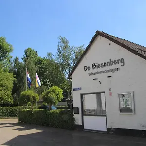 https://de-biesenberg.valkenburgaandegeul-hotels.com