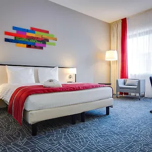 3* Hotel Park By Radisson