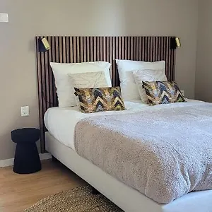 https://vakantiewoning-valkenburg-maastricht.eindhoven-hotels.net