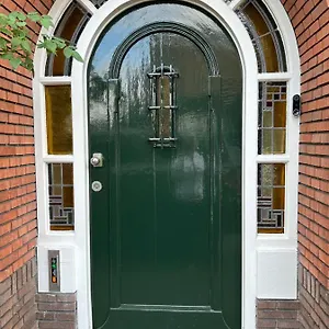 https://high-street-haven.eindhoven-hotels.net