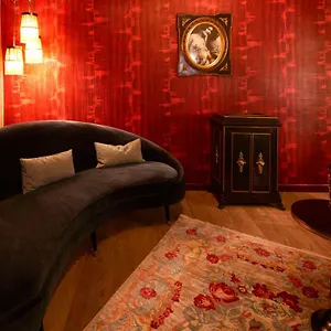 https://maison-au-cheval-noir.maastrichthotels.net