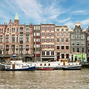 https://eden-studios-and-apartments.amsterdamhotelsnl.com
