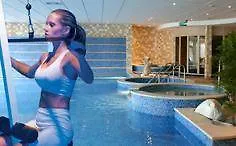 Hotel & Wellness Zuiver أمستردام هولندا